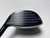 Titleist GT280 Mini Driver 13* Tensei K Blue Xlink Tech 65g Stiff RH HC NEW, 7 of 12