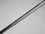 Titleist GT280 Mini Driver 13* Tensei K Blue Xlink Tech 65g Stiff RH HC NEW, 8 of 12