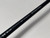 Titleist GT280 Mini Driver 13* Tensei K Blue Xlink Tech 65g Stiff RH HC NEW, 9 of 12