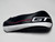 Titleist GT280 Mini Driver 13* Tensei K Blue Xlink Tech 65g Stiff RH HC NEW, 11 of 12