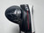 Titleist GT3 Driver 10* Project X HZRDUS 6.0 Black Gen 5 60g Stiff RH HC NEW, 1 of 12