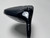 Titleist GT3 Driver 10* Project X HZRDUS 6.0 Black Gen 5 60g Stiff RH HC NEW, 2 of 12