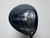 Titleist GT3 Driver 10* Project X HZRDUS 6.0 Black Gen 5 60g Stiff RH HC NEW, 3 of 12