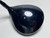 Titleist GT3 Driver 10* Project X HZRDUS 6.0 Black Gen 5 60g Stiff RH HC NEW, 4 of 12