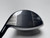 Titleist GT3 Driver 10* Project X HZRDUS 6.0 Black Gen 5 60g Stiff RH HC NEW, 7 of 12