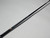 Titleist GT3 Driver 10* Project X HZRDUS 6.0 Black Gen 5 60g Stiff RH HC NEW, 8 of 12