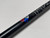 Titleist GT3 Driver 10* Project X HZRDUS 6.0 Black Gen 5 60g Stiff RH HC NEW, 9 of 12