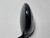 Titleist GT3 Driver 10* Tensei K Black XlinkTech 65g Stiff RH HC NEW, 6 of 12