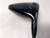 Titleist GT3 Driver 10* Tensei Blue AV Series Xlink Tech 55g Regular RH, 2 of 12