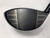 Titleist GT3 Driver 10* Tensei Blue AV Series Xlink Tech 55g Regular RH, 5 of 12