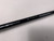 Titleist GT3 Driver 10* Tensei Blue AV Series Xlink Tech 55g Regular RH, 8 of 12