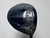 Titleist GT3 Driver 10* Project X HZRDUS 6.0 Gen 5 60g Stiff Graphite RH HC NEW, 2 of 12