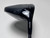 Titleist GT3 Driver 10* Project X HZRDUS 6.0 Gen 5 60g Stiff Graphite RH HC NEW, 3 of 12