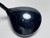 Titleist GT3 Driver 10* Project X HZRDUS 6.0 Gen 5 60g Stiff Graphite RH HC NEW, 4 of 12