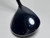 Titleist GT3 Driver 10* Project X HZRDUS 6.0 Gen 5 60g Stiff Graphite RH HC NEW, 5 of 12