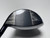 Titleist GT3 Driver 10* Project X HZRDUS 6.0 Gen 5 60g Stiff Graphite RH HC NEW, 7 of 12
