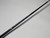 Titleist GT3 Driver 10* Project X HZRDUS 6.0 Gen 5 60g Stiff Graphite RH HC NEW, 8 of 12