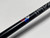 Titleist GT3 Driver 10* Project X HZRDUS 6.0 Gen 5 60g Stiff Graphite RH HC NEW, 9 of 12