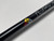 Titleist GT3 Driver 10* Project X HZRDUS 6.0 Gen 5 60g Stiff Graphite RH HC NEW, 10 of 12