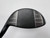 Titleist GT3 Driver 10* HZRDUS 6.0 Gen 4 Dual Torsional Black 60g Stiff RH, 4 of 12