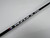 Titleist GT3 Driver 10* HZRDUS 6.0 Gen 4 Dual Torsional Black 60g Stiff RH, 6 of 12