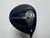 Titleist GT3 Driver 9* Tensei K Blue Xlink Tech 55g Stiff RH HC, 2 of 12