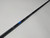 Titleist GT3 Driver 9* Tensei K Blue Xlink Tech 55g Stiff RH HC, 8 of 12