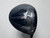 Titleist GT3 Driver 9* Tensei K Blue Xlink Tech 55g Regular RH HC NEW, 2 of 12