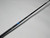 Titleist GT3 Driver 9* Tensei K Blue Xlink Tech 55g Regular RH HC NEW, 8 of 12