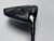 TaylorMade Qi4D Driver 10.5* Mitsubishi Chemical Reax 50g Regular RH HC, 2 of 12