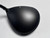 TaylorMade Qi4D Driver 10.5* Mitsubishi Chemical Reax 50g Regular RH HC, 4 of 12