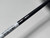 TaylorMade Qi4D Driver 10.5* Mitsubishi Chemical Reax 50g Regular RH HC, 10 of 12