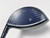TaylorMade Qi10 LS Driver 9* Project X Denali Blue 6.5 60g Extra Stiff RH, 4 of 12