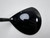 TaylorMade Qi10 MAX 3 Fairway 16* Tour AD IZ-5 R1 Into The Zone Regular RH HC, 3 of 12