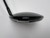 TaylorMade Qi10 MAX 3 Fairway 16* Tour AD IZ-5 R1 Into The Zone Regular RH HC, 4 of 12