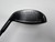 TaylorMade Qi10 MAX 3 Fairway 16* Tour AD IZ-5 R1 Into The Zone Regular RH HC, 5 of 12