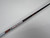TaylorMade Qi10 MAX 3 Fairway 16* Tour AD IZ-5 R1 Into The Zone Regular RH HC, 7 of 12