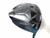 TaylorMade Qi35 LS Driver 10.5* Mitsubishi Chemical Reax 50g Regular RH NEW, 1 of 12