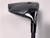 TaylorMade Qi35 LS Driver 10.5* Mitsubishi Chemical Reax 50g Regular RH NEW, 2 of 12