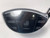 TaylorMade Qi35 LS Driver 10.5* Mitsubishi Chemical Reax 50g Regular RH NEW, 5 of 12