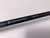 TaylorMade Qi35 LS Driver 10.5* Mitsubishi Chemical Reax 50g Regular RH NEW, 7 of 12