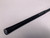 TaylorMade Qi35 LS Driver 10.5* Mitsubishi Chemical Reax 50g Regular RH NEW, 8 of 12