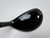 TaylorMade Qi10 3 Hybrid 19* Graphite Design Tour AD IZ-75 Regular RH HC, 3 of 12