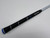 TaylorMade Qi10 3 Hybrid 19* Graphite Design Tour AD IZ-75 Regular RH HC, 8 of 12