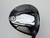 TaylorMade Qi35 Max Lite Womens 5 Fairway 18.5* Air Speeder 2025 Ladies RH HC, 2 of 12