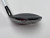 TaylorMade Qi35 Max Lite Womens 5 Fairway 18.5* Air Speeder 2025 Ladies RH HC, 4 of 12