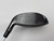 TaylorMade Qi35 Max Lite Womens 5 Fairway 18.5* Air Speeder 2025 Ladies RH HC, 5 of 12