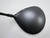 TaylorMade Qi35 Max Driver 10.5* Fujikura Ventus Blue 2025 5R Regular RH, 2 of 12