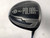 Polara 1 HLI Driver 13* Pro Tour Blue Ladies Graphite Womens RH Undersize Grip, 1 of 12