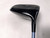 Polara 1 HLI Driver 13* Pro Tour Blue Ladies Graphite Womens RH Undersize Grip, 2 of 12